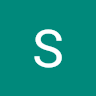 Avatar SaraMolina