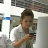 Avatar monitha