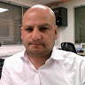 Avatar ClaudioEspinosaMartí
