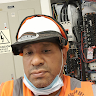 Avatar joanguerrero