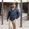 Avatar pedro511