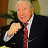 Avatar JacobGonzalezPérez