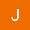 Avatar JoseAraya