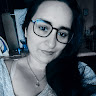 Avatar SaraBrevis