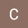 Avatar cristianbarahonapizarro71