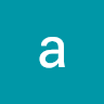 Avatar alanwistuba