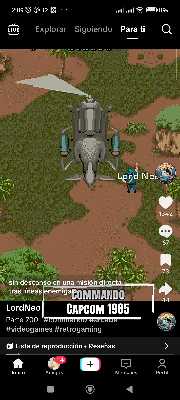 Avatar EstebanGonzalez