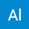 Avatar AlGp