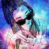 Avatar Yessy