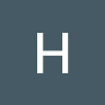 Avatar HugoHerrera