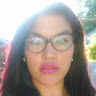 Avatar MilleneMuñoz