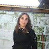 Avatar yeyita