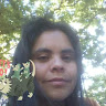 Avatar gladysmagdalena2018