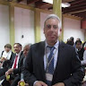 Avatar gerardolavinmartinez