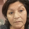 Avatar pecosita