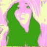 Avatar Andrea Schifferly