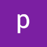 Avatar panxomora