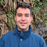 Avatar christophe