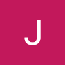 Avatar jeka28