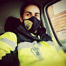 Avatar JeanPierreSilva