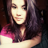 Avatar PilyCarrion