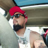 Avatar gonzalezcoyote84