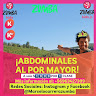 Avatar MarceloCarrera