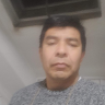 Avatar MiguelSoriano