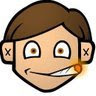 Avatar MarceloRodriguezMack