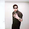 Avatar TomásMatias