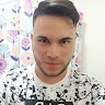 Avatar DankoVSB