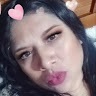 Avatar Karinaiturra