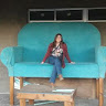 Avatar EricaRamos