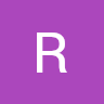 Avatar RodrigoGongora