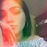 Avatar NicolePalma