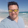 Avatar JavierInostroza
