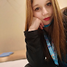 Avatar EmilyVasqu