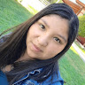 Avatar familia Alejandra