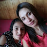 Avatar AlejandraXimena