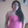 Avatar deisymj