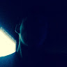 Avatar Danieeeeel1