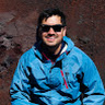Avatar IgnacioCuevas