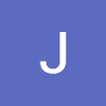 Avatar juanaraven