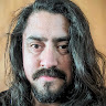 Avatar Pablo Alvarez
