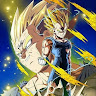 Avatar PatoVergara