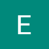 Avatar EnocRojas