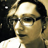 Avatar NicoleRamírez