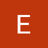 Avatar Evemauila