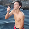 Avatar GonzaloBarriga