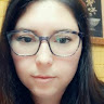 Avatar AngelicaSaez